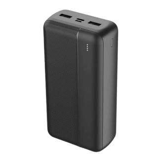 Maxlife MXPB-02 Power Bank 30000 mAh (OEM101228)