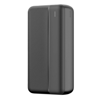 Maxlife MXPB-02 Power Bank 30000 mAh (OEM101228)