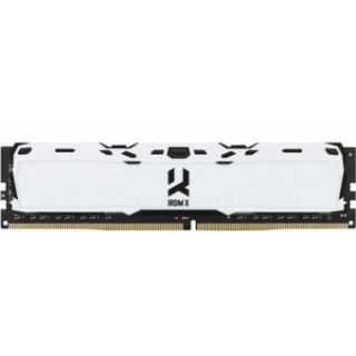 Goodram IRDM X 8GB PC RAM (IRXW3200D464L16SA/8G)