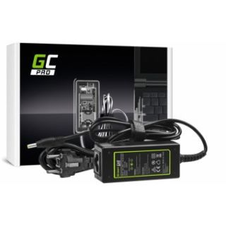 GreenCell AD05P Charger / AC Adapter for Asus Eee PC (AD05P)