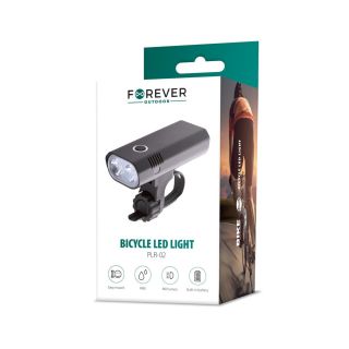 Forever Outdoor BLF-100 10W Bike front light (BIKE000049)