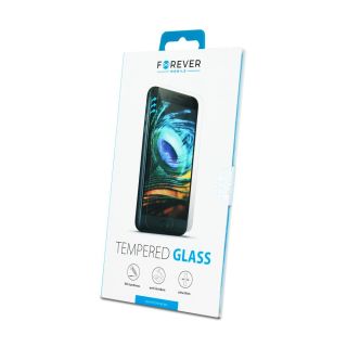 Forever Tempered Glass AApple iPhone 6 / 6s (GSM008929)