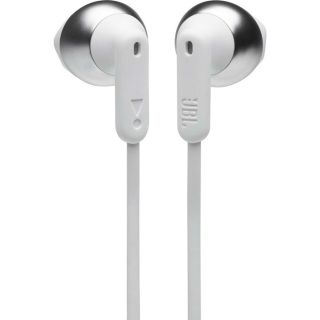 JBL Tune 215BT Wireless Headphones (JBLT215BTWHT)