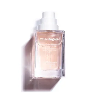 The Different Company White Zagora EDT U 100 ml (3760033635484)