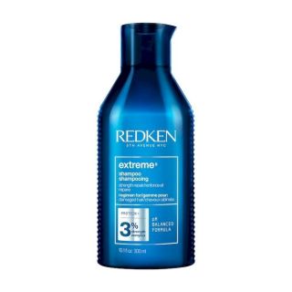 Redken Extreme Shampoo 300 ml (3474636484591)