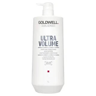 Goldwell Dualsenses Ultra Volume Bodifying Conditioner 200 ml (4021609061502)