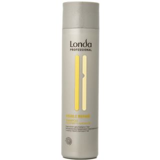 Londa Professional Visible Repair Shampoo 250 ml (4064666317908)