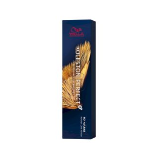 Wella Professionals Koleston Perfect Me+ Rich Naturals 10 / 38 60 ml (8005610665696)