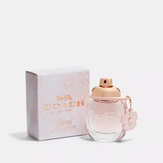Coach Floral EDP 30 ml (3386460095365)