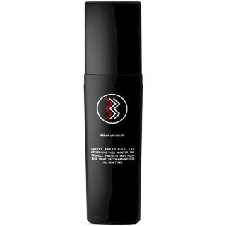 Berani Homme Face Booster 30 ml (5903714206063)