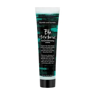 Bumble And Bumble BB Texture Hair (Un)Dressing Créme 150 ml (685428012110)