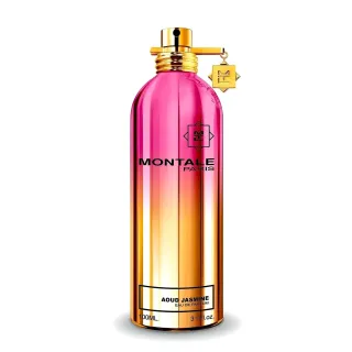 Montale Aoud Jasmine EDP 100 ml (3760260454445)