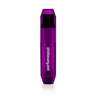 Travalo Ice REF 5 ml U Purple (619098000405)