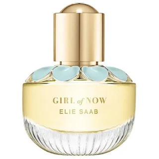 Elie Saab Girl of Now SWG 200 ml (3423473997054)