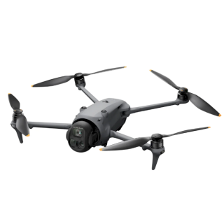 DJI Mavic 4 Pro Fly More Combo with DJI RC 2 (CP.MA.00000848.01)