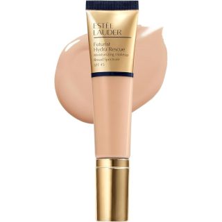 Estee Lauder Futurist Hydra Rescue Makeup 3N1 Ivory Beige 35 ml (887167466715)
