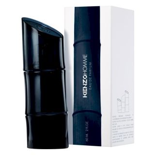 Kenzo Homme 2022 EDP M 60 ml (3274872423381)