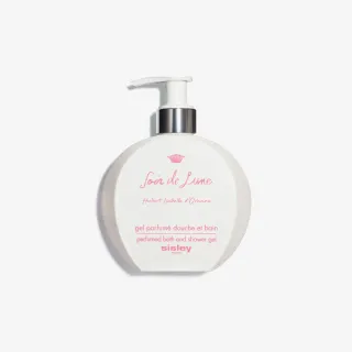 Sisley Soir de Lune SWG W 200 ml (3473311984005)