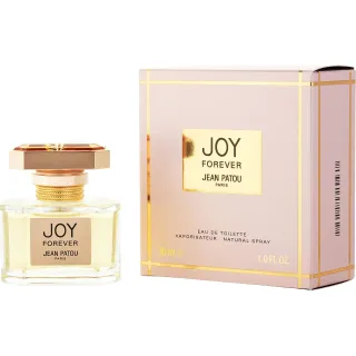 Jean Patou Joy Forever EDT 30 ml (5050456021055)