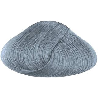 La Riché Directions Semi-Permanent Conditioning Hair Colour Stormy Grey 88 ml (5034843001776)