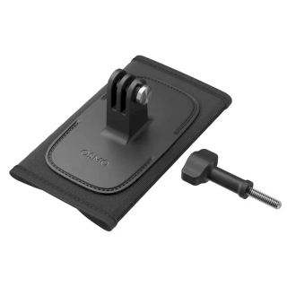 DJI Osmo Backpack Strap Mount (CP.AS.AA000012.01)