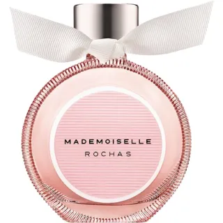 Rochas Mademoiselle Rochas EDP 50 ml (3386460081023)