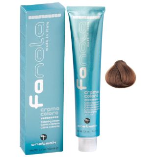 Fanola Colouring Cream 6.13 100 ml (8032947860234)