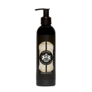 Dear Barber Conditioner 250 ml (5014147001276)