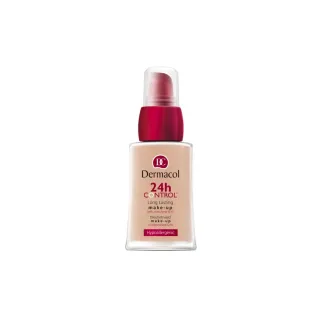 Dermacol 24H Control Make-Up No.1 30 ml (85926653)