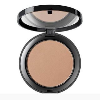 Artdeco High Definition Compact Powder 6 Soft Fawn 10 g (4019674041062)