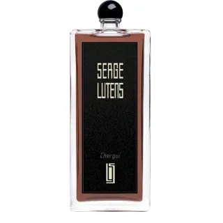 Serge Lutens Chergui EDP 50 ml (3700358123396)