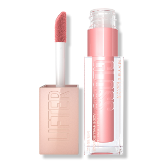 Maybelline Lifter Gloss 06 Reef 5,4 ml (3600531609740)