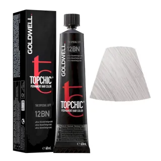 Goldwell Topchic Hair Color 12BN 60 ml (4021609001201)