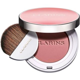 Clarins Joli Blush 05 Cheeky Boum 5 g (3380810309386)