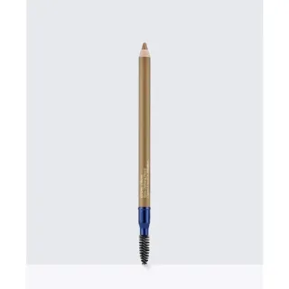 Estee Lauder Brow Now Brow Defining Pencil 01 Blonde 1,2 g (887167189942)