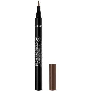 Rimmel London Brow Pro Micro Definer 01 0,09 g (3614228396707)