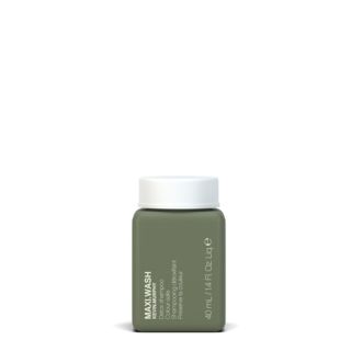 Kevin Murphy Maxi.Wash 40 ml (9339341005040)