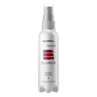 Goldwell Elumen Prepare Pre-Treatment 150 ml (4021609109471)