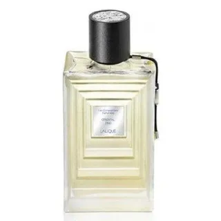 Lalique Oriental Zinc EDP 100 ml (7640111502968)