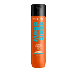 Matrix Total Results Mega Sleek Conditioner 300 ml (3474630740785)