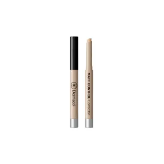 Dermacol Matt Control Corrector No.3 1 g (85953376)