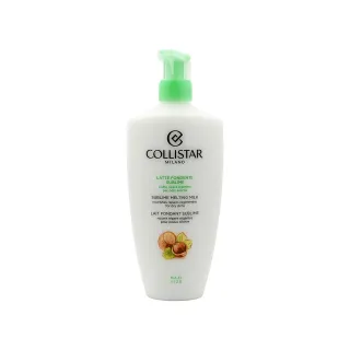 Collistar Perfect Body Sublime Melting Milk 400 ml (8015150252348)