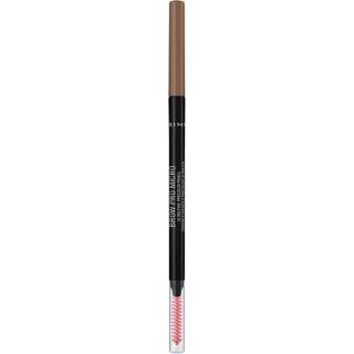 Rimmel London Brow Pro Micro Definer 02 0,09 g (3614228396714)