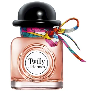 Hermes Twilly d'Hermés EDP 50 ml (3346130010357)