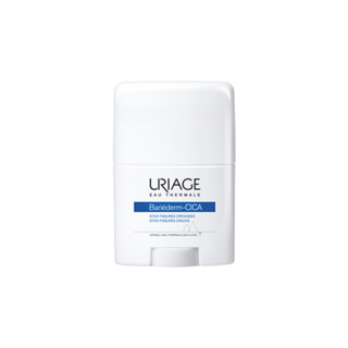 Uriage Bariederm Fissures Crevasses Stick 22 g (3661434005442)