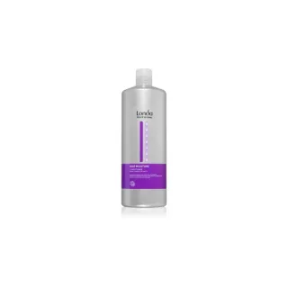 Londa Professional Deep Moisture Conditioner 1000 ml (8005610604299)