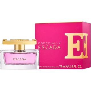 Escada Especially EDP W 50 ml (737052430515)