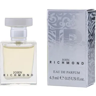 John Richmond EDP W EDP 50 ml (8011003998449)