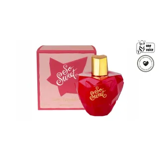 Lolita Lempicka So Sweet EDP 50 ml (3760269843509)