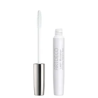 Artdeco Lash Booster 10 ml (4019674200018)